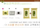 이니스프리 마케팅전략 Innisfree 35페이지