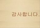 이니스프리 마케팅전략 Innisfree 36페이지