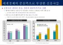 신흥국시장의 기회와 위협 6페이지