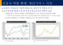 신흥국시장의 기회와 위협 8페이지