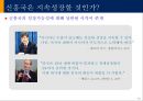신흥국시장의 기회와 위협 9페이지
