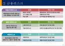 신흥국시장의 기회와 위협 26페이지
