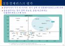 신흥국시장의 기회와 위협 31페이지