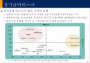 신흥국시장의 기회와 위협 32페이지