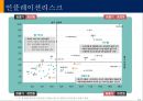 신흥국시장의 기회와 위협 33페이지