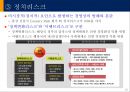 신흥국시장의 기회와 위협 34페이지