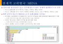 신흥국시장의 기회와 위협 36페이지