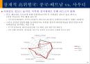 신흥국시장의 기회와 위협 37페이지