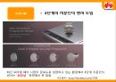 화웨이 스마트폰의국내 진출 전략 22페이지
