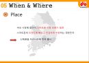 화웨이 스마트폰의국내 진출 전략 32페이지