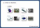 가장 혁신적이고 존경 받는 대한민국 자동차 회사 쌍용자동차 23페이지