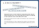 가장 혁신적이고 존경 받는 대한민국 자동차 회사 쌍용자동차 42페이지