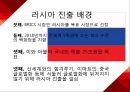 롯데백화점 러시아 진출전략  새로운도약 16페이지