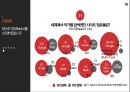 바이두 BAIDU 百度 5페이지