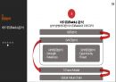 바이두 BAIDU 百度 15페이지