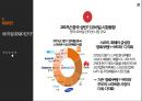 바이두 BAIDU 百度 33페이지