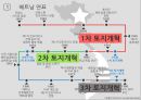 베트남 누구를 위한 혁명인가? 7페이지