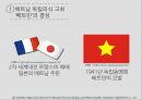 베트남 누구를 위한 혁명인가? 13페이지