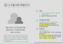 베트남 누구를 위한 혁명인가? 26페이지