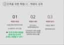 베트남 누구를 위한 혁명인가? 30페이지