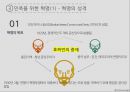 베트남 누구를 위한 혁명인가? 33페이지