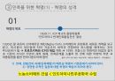 베트남 누구를 위한 혁명인가? 35페이지