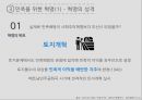 베트남 누구를 위한 혁명인가? 36페이지