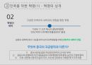 베트남 누구를 위한 혁명인가? 37페이지