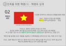베트남 누구를 위한 혁명인가? 38페이지