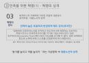 베트남 누구를 위한 혁명인가? 40페이지