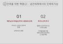 베트남 누구를 위한 혁명인가? 41페이지