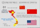 베트남 누구를 위한 혁명인가? 42페이지