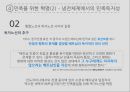 베트남 누구를 위한 혁명인가? 44페이지
