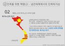 베트남 누구를 위한 혁명인가? 47페이지