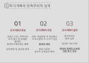 베트남 누구를 위한 혁명인가? 50페이지