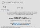 베트남 누구를 위한 혁명인가? 55페이지
