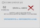 베트남 누구를 위한 혁명인가? 56페이지