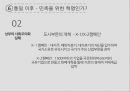 베트남 누구를 위한 혁명인가? 72페이지