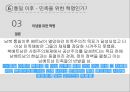 베트남 누구를 위한 혁명인가? 77페이지
