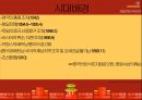 중국 누구를 위한 혁명이었나? 9페이지