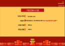 중국 누구를 위한 혁명이었나? 48페이지