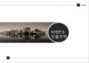 도미노 피자 피자의 본고장 이탈리아 시장 정복기 12페이지