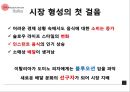 도미노 피자 피자의 본고장 이탈리아 시장 정복기 26페이지