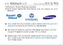 Action Learning 성공사례 8페이지
