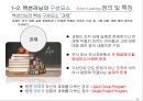 Action Learning 성공사례 10페이지