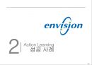 Action Learning 성공사례 19페이지