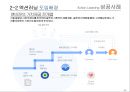 Action Learning 성공사례 23페이지