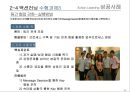 Action Learning 성공사례 34페이지