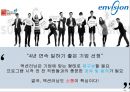 Action Learning 성공사례 42페이지