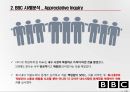 BBC를 통한 AI 분석 16페이지